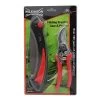Wilkinson Sword Folding Pruner Saw & Pruner Set -Garden Essentials Shop 1140375