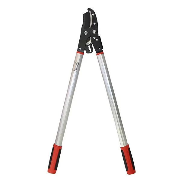 Wilkinson Sword Rachet Anvil Loppers 3 Wilkinson Sword Rachet Anvil Loppers