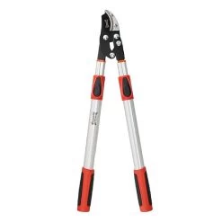 Wilkinson Sword Telescopic Anvil Loppers
