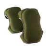 Town & Country Memory Foam Knee Pads Green -Garden Essentials Shop 1140419