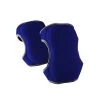 Town & Country Memory Foam Knee Pads Navy -Garden Essentials Shop 1140420
