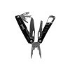 Wilkinson Sword Multi-Tool Max 2 Wilkinson Sword Multi-Tool Max -Garden Essentials Shop 1140441