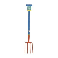 Burgon & Ball National Trust Children's Digging Fork
