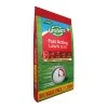 Westland Gro-sure Fast Acting Lawn Seed 375m2 -Garden Essentials Shop 1152379