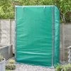 Smart Garden ThermaFleece Cover - GroZone Max 2 Smart Garden ThermaFleece Cover - GroZone Max -Garden Essentials Shop 1165127