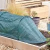 Smart Garden 3m GroZone Tunnel - Shademesh -Garden Essentials Shop 1165128