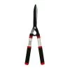 Wilkinson Sword Hedge Shears BGM 1 Wilkinson Sword Hedge Shears BGM -Garden Essentials Shop 1171133