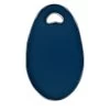 Burgon & Ball Kneelo® Kneeler Navy -Garden Essentials Shop 1171521