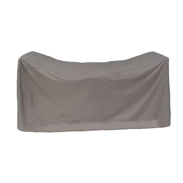 Hartman Bistro Set Cover 4 Hartman Bistro Set Cover - Image 2