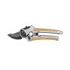 Kent & Stowe Eversharp Bypass Secateurs 1 Kent & Stowe Eversharp Bypass Secateurs -Garden Essentials Shop 1172998