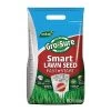 Westland Gro-Sure Smart Fast Start 80sq.m Bag -Garden Essentials Shop 1173445
