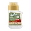 Evergreen Bugclear Fruit & Veg Concentrated 210ml 1 Evergreen Bugclear Fruit & Veg Concentrated 210ml -Garden Essentials Shop 1181754