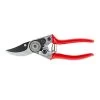 Darlac Small Bypass Pruner 2 Darlac Small Bypass Pruner -Garden Essentials Shop 1202088