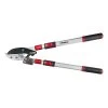Darlac Telescopic Ratchet Lopper -Garden Essentials Shop 1202099