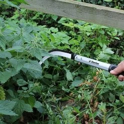 Darlac Sickle -Garden Essentials Shop 1202102 2