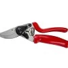 Darlac Expert Rotate Handle Pruner -Garden Essentials Shop 1202117