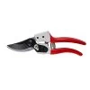 Darlac Expert Medium Bypass Pruner -Garden Essentials Shop 1202118