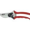 Darlac Expert Drop Forged Pruner