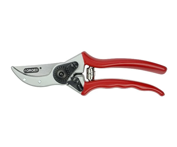 Darlac Expert Drop Forged Pruner 3 Darlac Expert Drop Forged Pruner