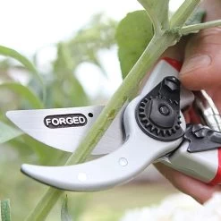 Darlac Expert Drop Forged Pruner 7 Darlac Expert Drop Forged Pruner -Garden Essentials Shop 1202119 3