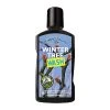 Growing Success Winter Tree Wash 450ml -Garden Essentials Shop 1226991