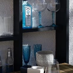 Forest Fold Down Wall Garden Bar -Garden Essentials Shop 1227077 2