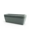 Stewart Garden Trough Galilee Planter 2 Stewart Garden Trough Galilee Planter -Garden Essentials Shop 1227197