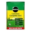 Miracle-Gro Complete 4in1 360m2 -Garden Essentials Shop 1231378