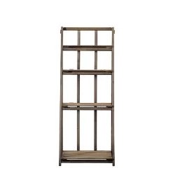 Gallery Direct Cranbrook Plant Stand Large