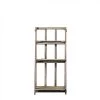 Gallery Direct Cranbrook Plant Stand Small -Garden Essentials Shop 1235517