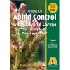Agralan Aphid Control With Ladybird Larvae, Nematodes & Voucher 2 Agralan Aphid Control With Ladybird Larvae, Nematodes & Voucher -Garden Essentials Shop 1238902