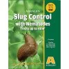 Agralan Slug Control With Nematodes (40m²) Voucher 2 Agralan Slug Control With Nematodes (40m²) Voucher -Garden Essentials Shop 1238905