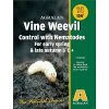 Agralan Vine Weevil Control With Nematodes + Voucher -Garden Essentials Shop 1238906