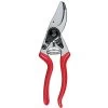 Felco Model 9 Classic L/H Secateur -Garden Essentials Shop 139005