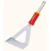 Multi-Change Dutch Hoe -Garden Essentials Shop 17005