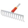 Wolf Garten Multi-Change Soil Rake -Garden Essentials Shop 17007