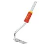 Multi-Change Draw Hoe 1 Multi-Change Draw Hoe -Garden Essentials Shop 17011