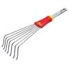 Wolf Garten Multi-Change Small Sweep -Garden Essentials Shop 17016
