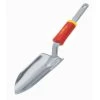 Multi-Change Hand Trowel -Garden Essentials Shop 17021