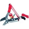 Multi-Change Adjustable Anvil Tree Lopper 1 Multi-Change Adjustable Anvil Tree Lopper -Garden Essentials Shop 17023