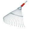 Multi-Change Springtine Rake -Garden Essentials Shop 17031