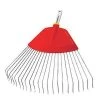 Multi-Change Lawn Rake 50cm