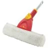 Multi-Change Window Washer -Garden Essentials Shop 193874
