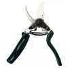 Burgon & Ball RHS Professional Rotating Handle Bypass Secateur 2 Burgon & Ball RHS Professional Rotating Handle Bypass Secateur -Garden Essentials Shop 342144
