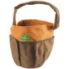 Fallen Fruits Garden Tool Bag 2 Fallen Fruits Garden Tool Bag -Garden Essentials Shop 383273