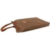 Kneeling Pad -Garden Essentials Shop 418606