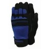 Town & Country Deluxe Ultimax Gloves Medium 2 Town & Country Deluxe Ultimax Gloves Medium -Garden Essentials Shop 449469
