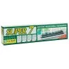 Super 7 Electric Windowsill Propagator 2 Super 7 Electric Windowsill Propagator -Garden Essentials Shop 450423