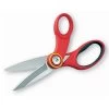 Wolf Garten Multi-Purpose Scissors 2 Wolf Garten Multi-Purpose Scissors -Garden Essentials Shop 493478
