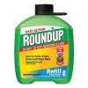 Roundup Total Ready To Use Refill 5L 2 Roundup Total Ready To Use Refill 5L -Garden Essentials Shop 499297